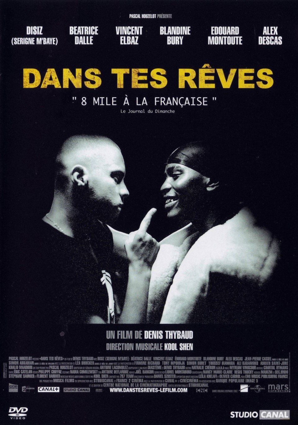 Dans_tes_reves-affiche-web