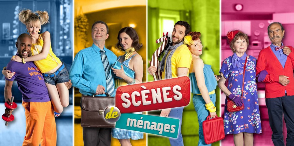 Scenes-de-menages-web