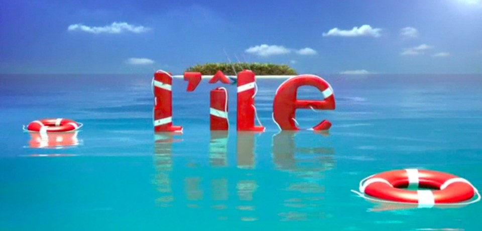 l_ile-web