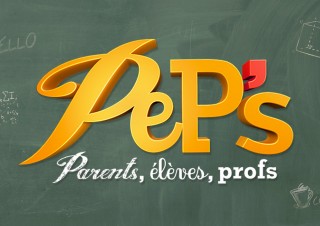 Pep’s