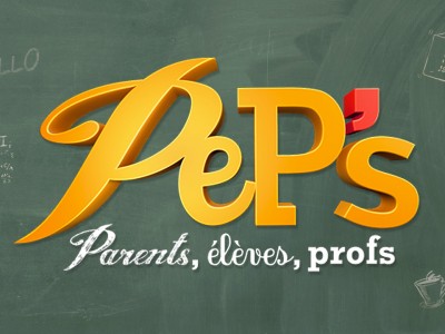 Pep’s
