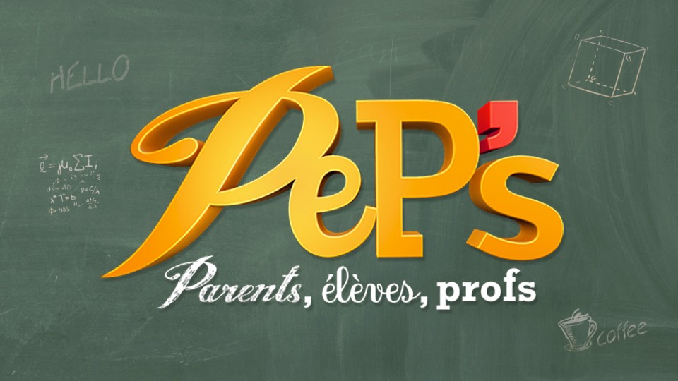 peps-web